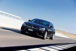 Mercedes-Benz CLS500 AMG Sports Package 2015 года (AU)
